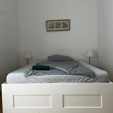 O&o Coblenza