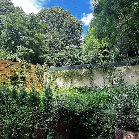 O&o * Coblenza